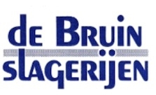 Afbeelding invoegen
