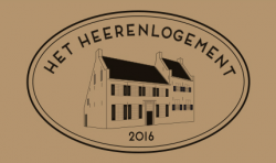 Afbeelding invoegen