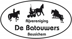 Afbeelding invoegen