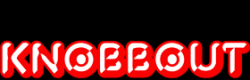 Afbeelding invoegen
