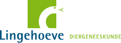 Afbeelding invoegen