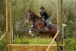 Afbeelding invoegen