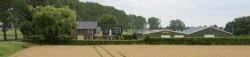 Afbeelding invoegen