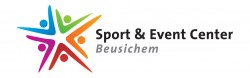 Afbeelding invoegen