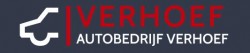 Afbeelding invoegen
